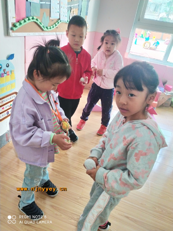 附件：9.jpg