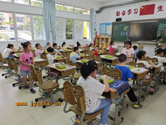 附件：微信图片_20210106154406.jpg