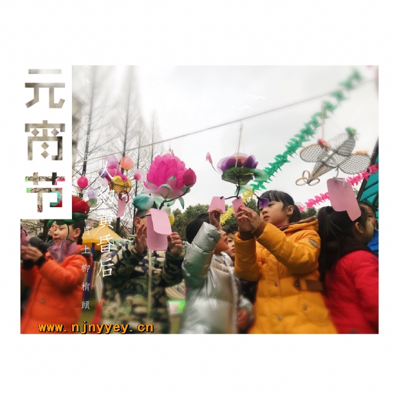 附件：IMG_7091.JPG