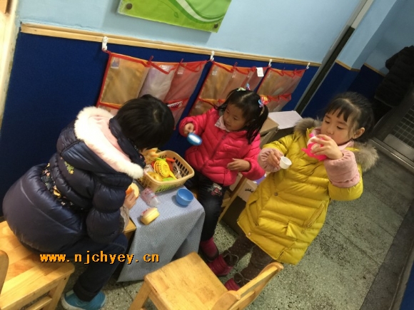 附件：conew_img_0712.jpg