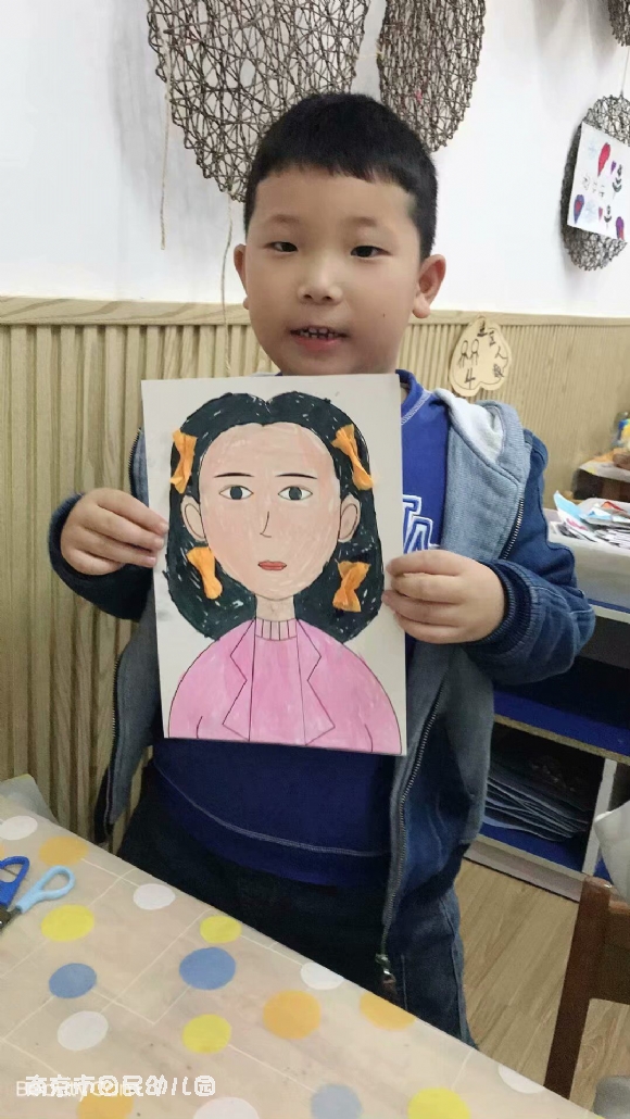 附件：QQ图片20201221155627.jpg