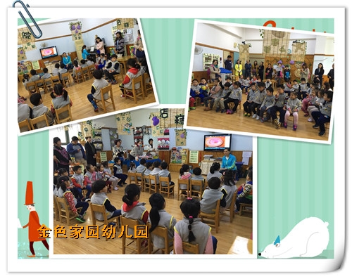 附件：1.jpg