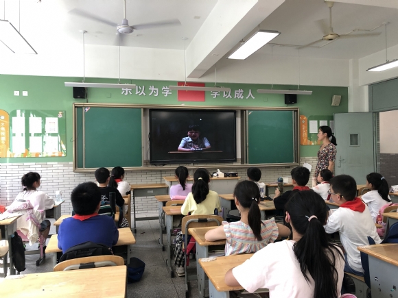 附件：网络安全2.jpg