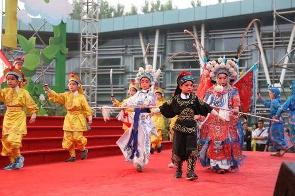 附件：IMG_4142.JPG