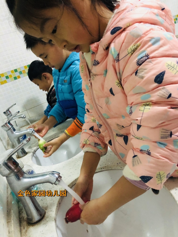 附件：IMG_5411(20201203-103611).JPG
