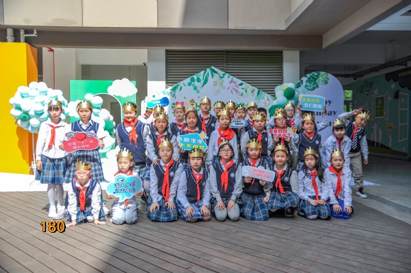 附件：DSC_3865.JPG