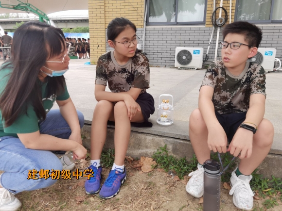 附件:2贴心 (3).jpg 附件:2贴心 (3).jpg