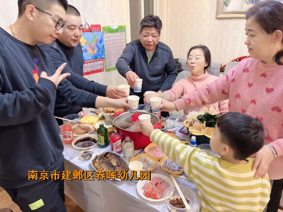 附件：E16C12C7FFFF806F2480E74E142E4B68.jpg