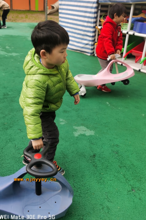 附件：5 (1).jpg
