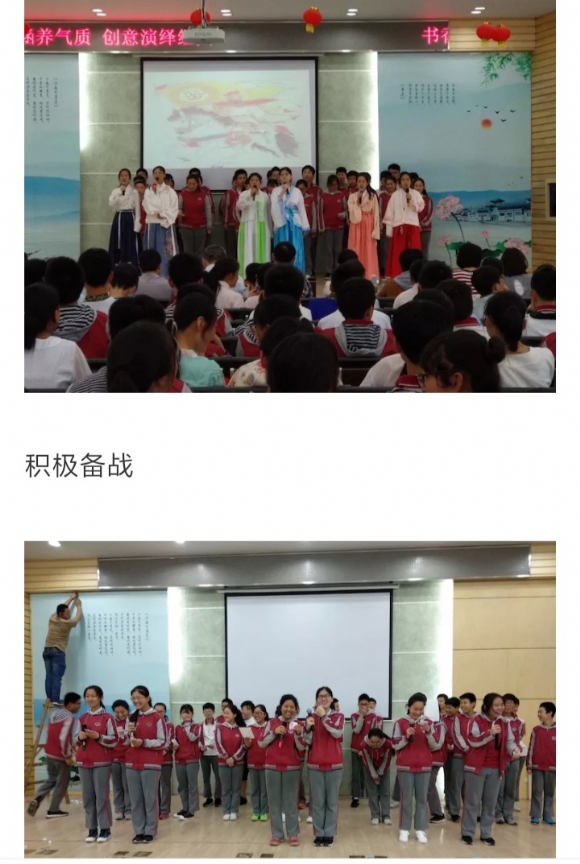 附件：7878.jpg