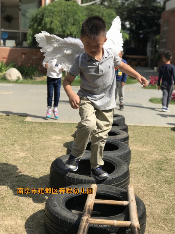 附件：conew_fullsizerender(87).jpg