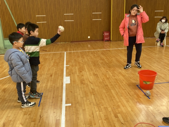 附件：IMG_1271.JPG