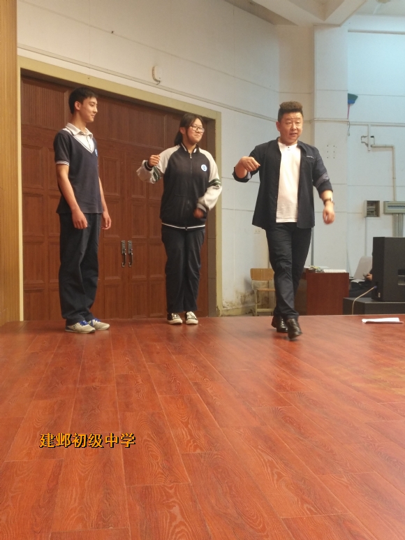 附件：IMG_20180522_155005.jpg