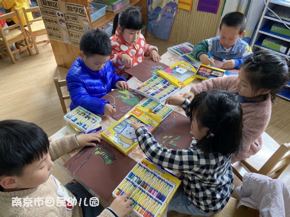 附件：1.png