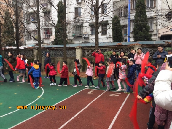 附件：IMG_4915.JPG