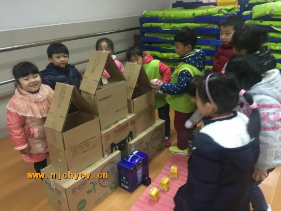 附件：conew_img_6771.jpg