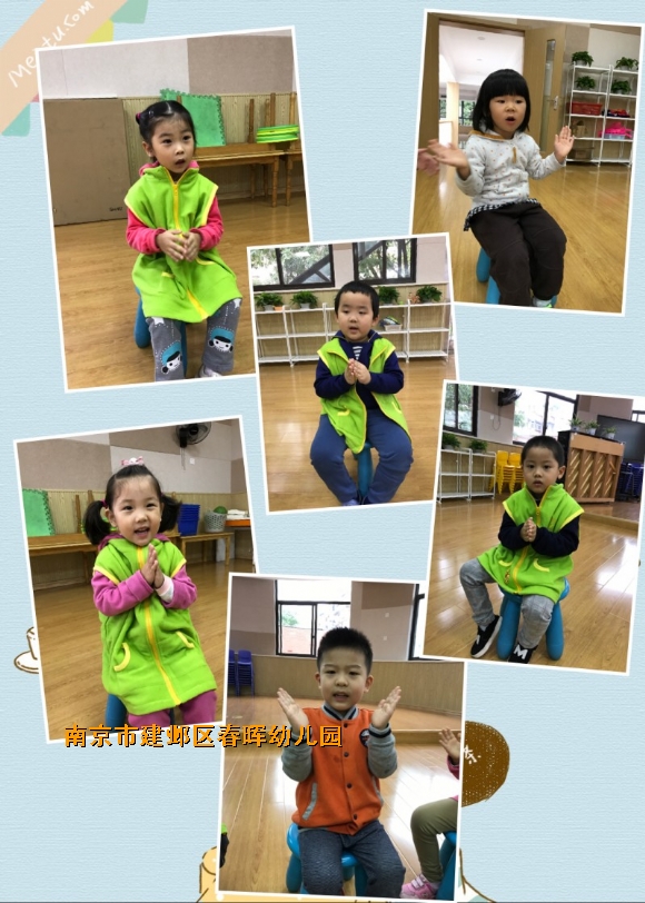 附件：conew_img_0939.jpg