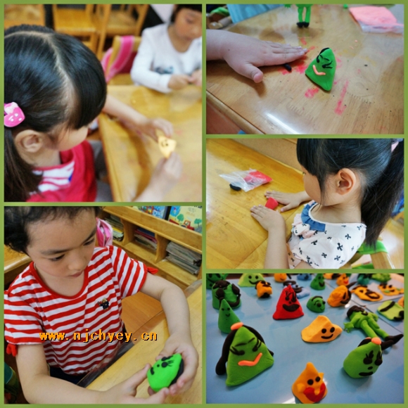附件：DSC0.jpg