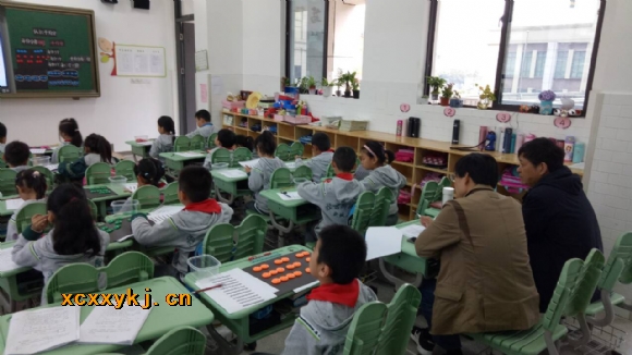 附件：QQ图片20181022184415.jpg