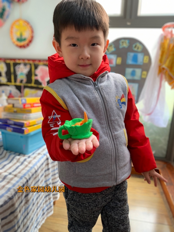 附件：IMG_5413(20201222-143557).JPG
