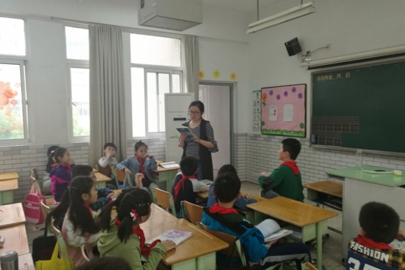 附件：QQ鍥剧墖20170505095230.jpg