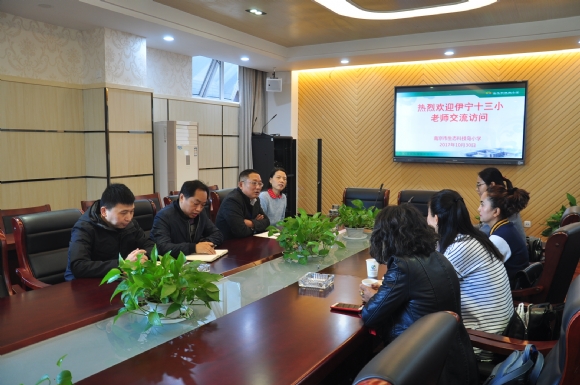 附件：DSC_4647.JPG