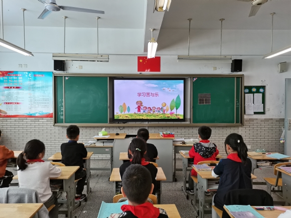 附件：10.2.jpg