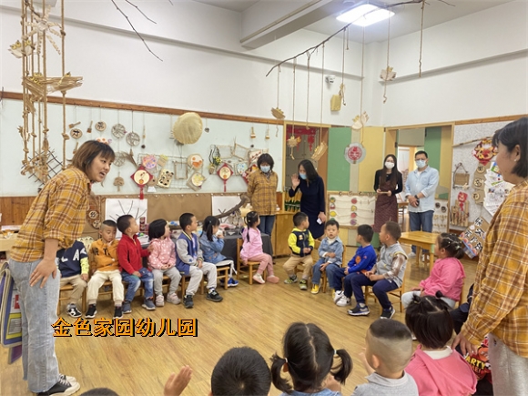 附件：3462b92f17ec3c0b58dad784dcd7a45.jpg