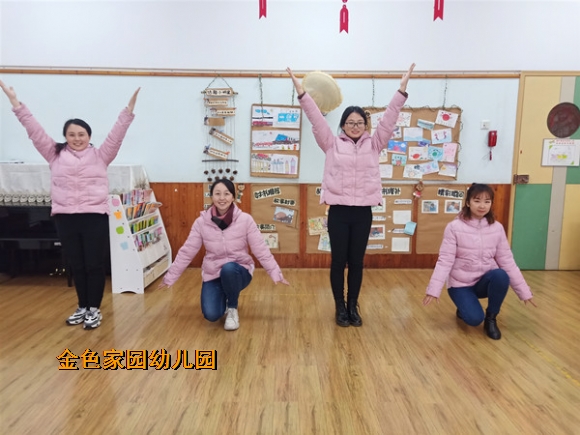 附件：2.jpg