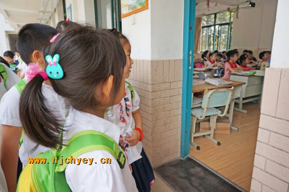 附件：DSC07152.JPG