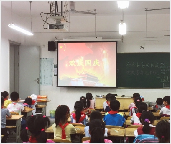 附件：二2.jpg