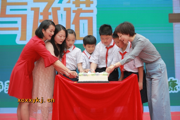 附件：3I5A5101.jpg