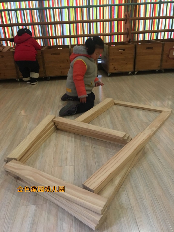 附件：IMG_0835(20200103-151042).JPG