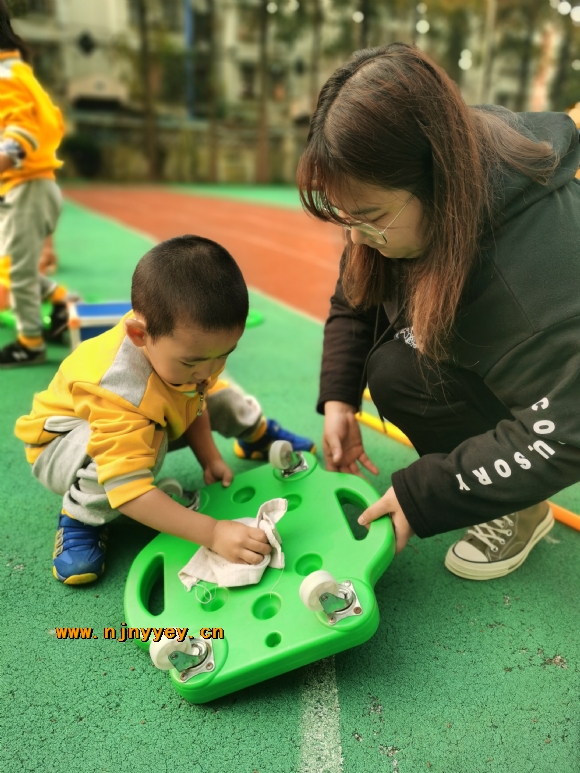附件：IMG_4300(20201113-012139).JPG