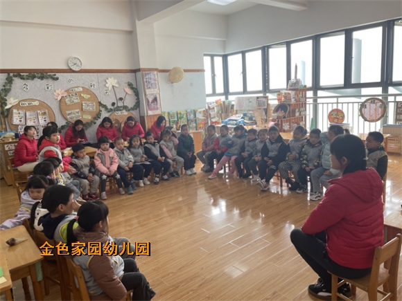附件：IMG_9901.jpg