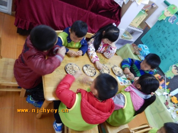 附件：conew_dscn0739.jpg