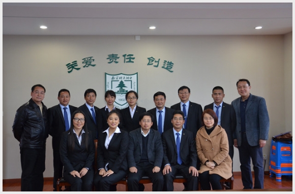 建邺教育信息网