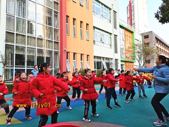 附件：IMG_20201217_160225.jpg