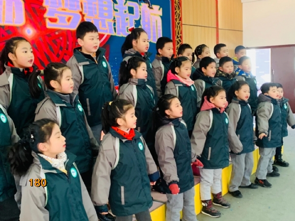 附件：D08D4474F8B252AC8CB7A843E458B58D.jpg