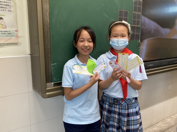 附件：0FC3077F2CD370EFA147455C81376590.png