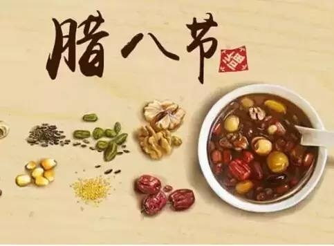 附件：src=http___img1.gtimg.com_zhuzhou_house_pics_hv1_163_109_144_9391558.jpg&refer=http___img1.gtimg.jpg