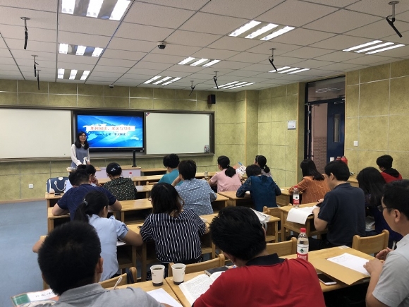 附件：1杨连红.JPG