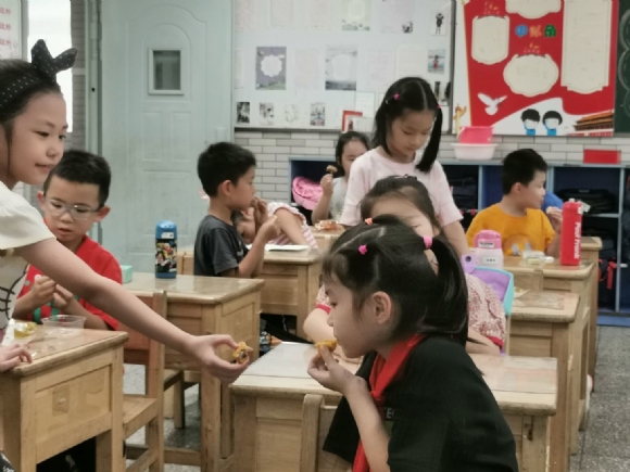 附件：18.jpg