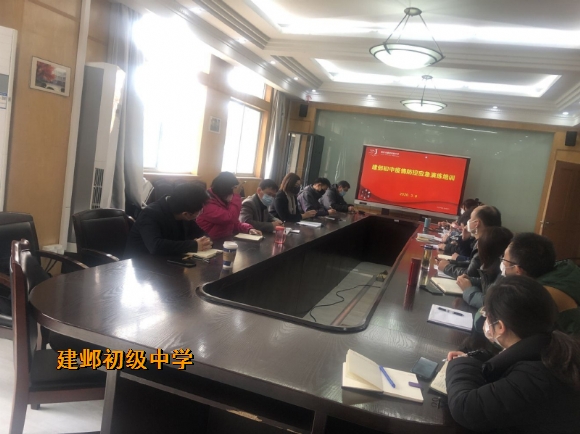 附件:1.jpg 附件:1.jpg