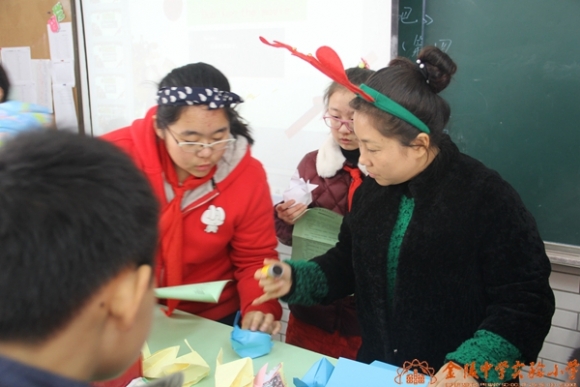 附件:IMG_3623.JPG 附件:IMG_3623.JPG