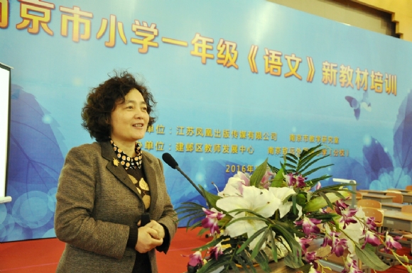 附件：DSC_0035.JPG