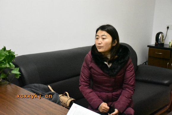 附件：DSC_4914.jpg