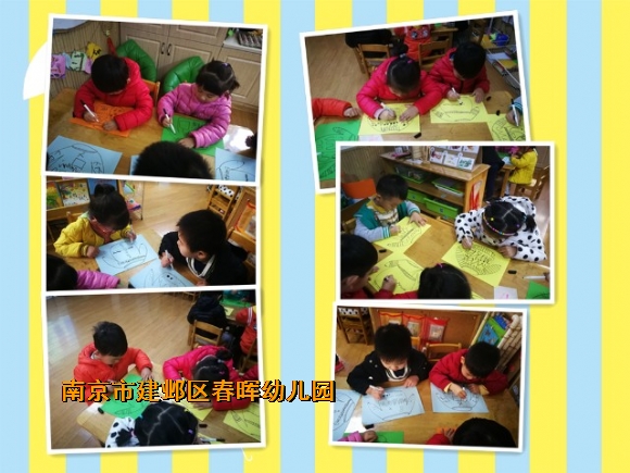 附件：4.jpg