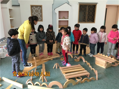 附件：IMG_3069.jpg