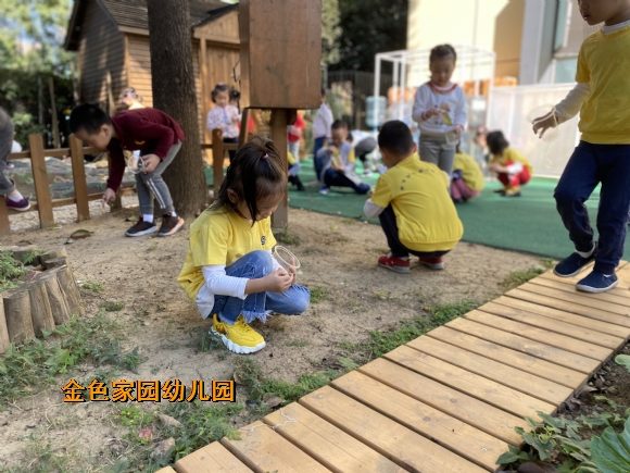 附件：152982e41bafcf10b496918ee59bc149.jpg